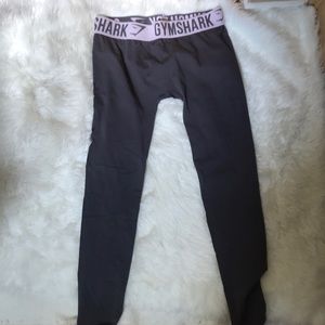 Gymshark Fit Leggings